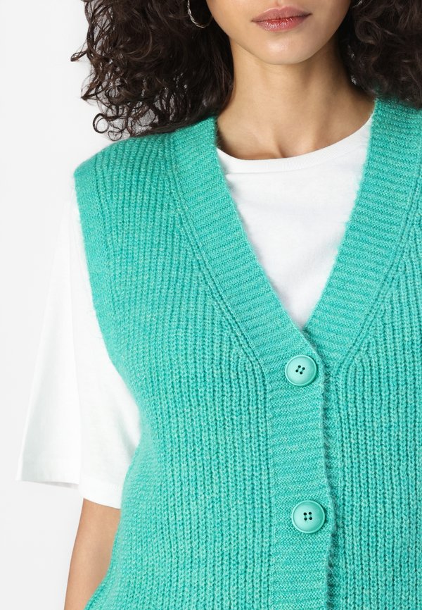 ONLLAUREN BUTTON  - Cardigan4