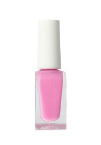 Vargu LAUED CANDY - Smalto - 03