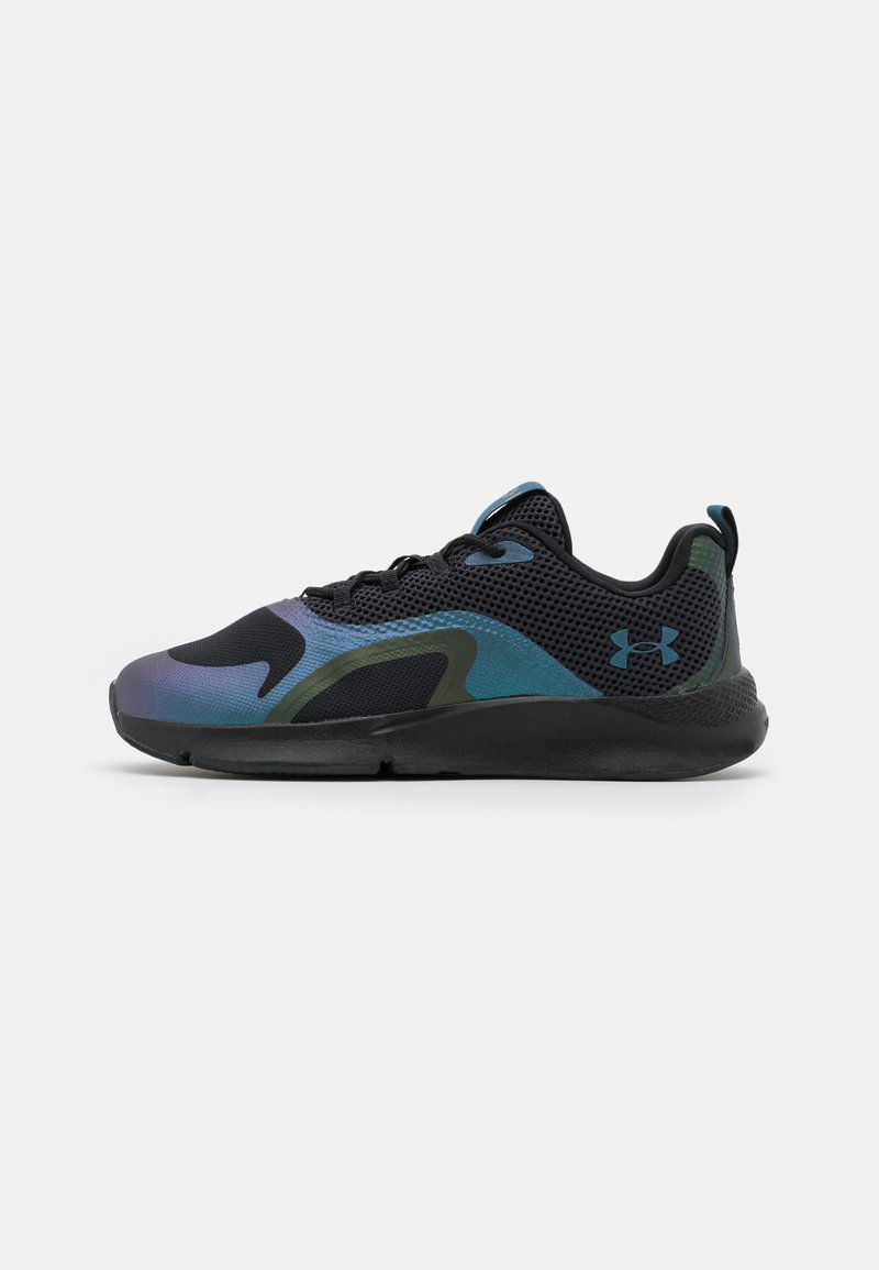 Zapatillas de entrenamiento