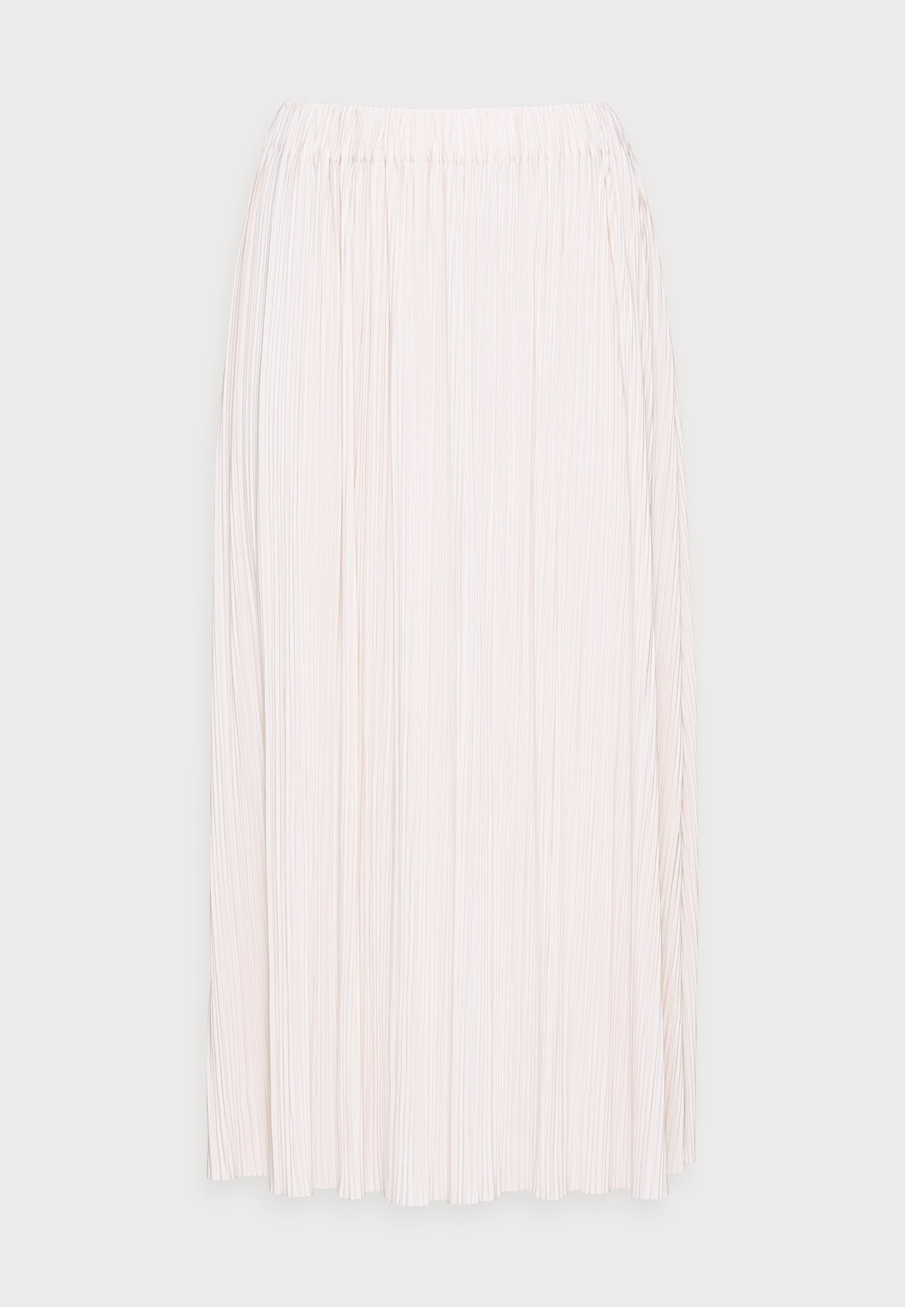 Donna UMA SKIRT - Gonna a pieghe Donna UMA SKIRT - Gonna a pieghe
