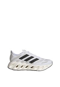 adidas Performance SHIFT UNISEX biały