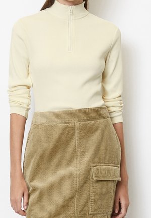 Maglione - white