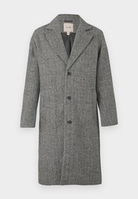 ONSSUIT COAT - Cappotto classico - black
