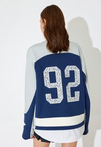 Koton - Bluza