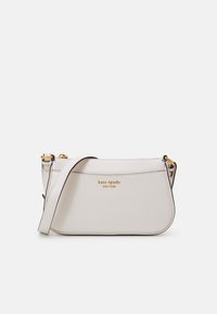 Unselected, cream