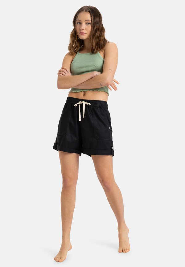 SWEETEST - Shorts - kvj4