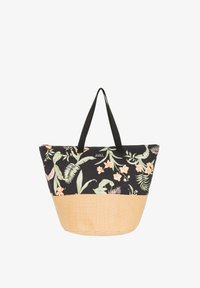 Niewybrane, multi-coloured