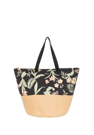 WAIKIKI LIFE SHOPPER - Shopping Bag - multi-coloured