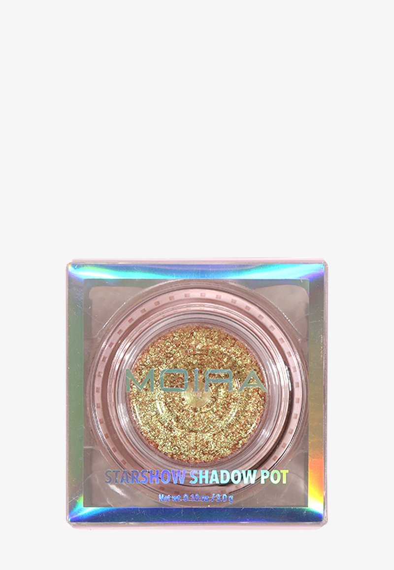 Moira - MOIRA STARSHOW SHADOW POT - Oogschaduw - omg, Vergroten