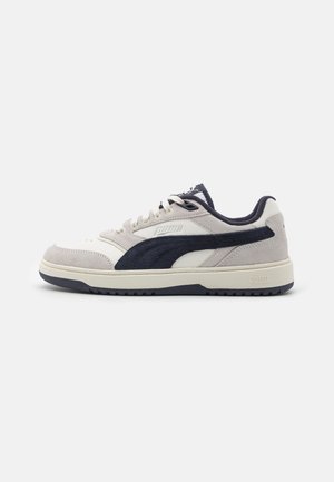 Baskets basses - off-white