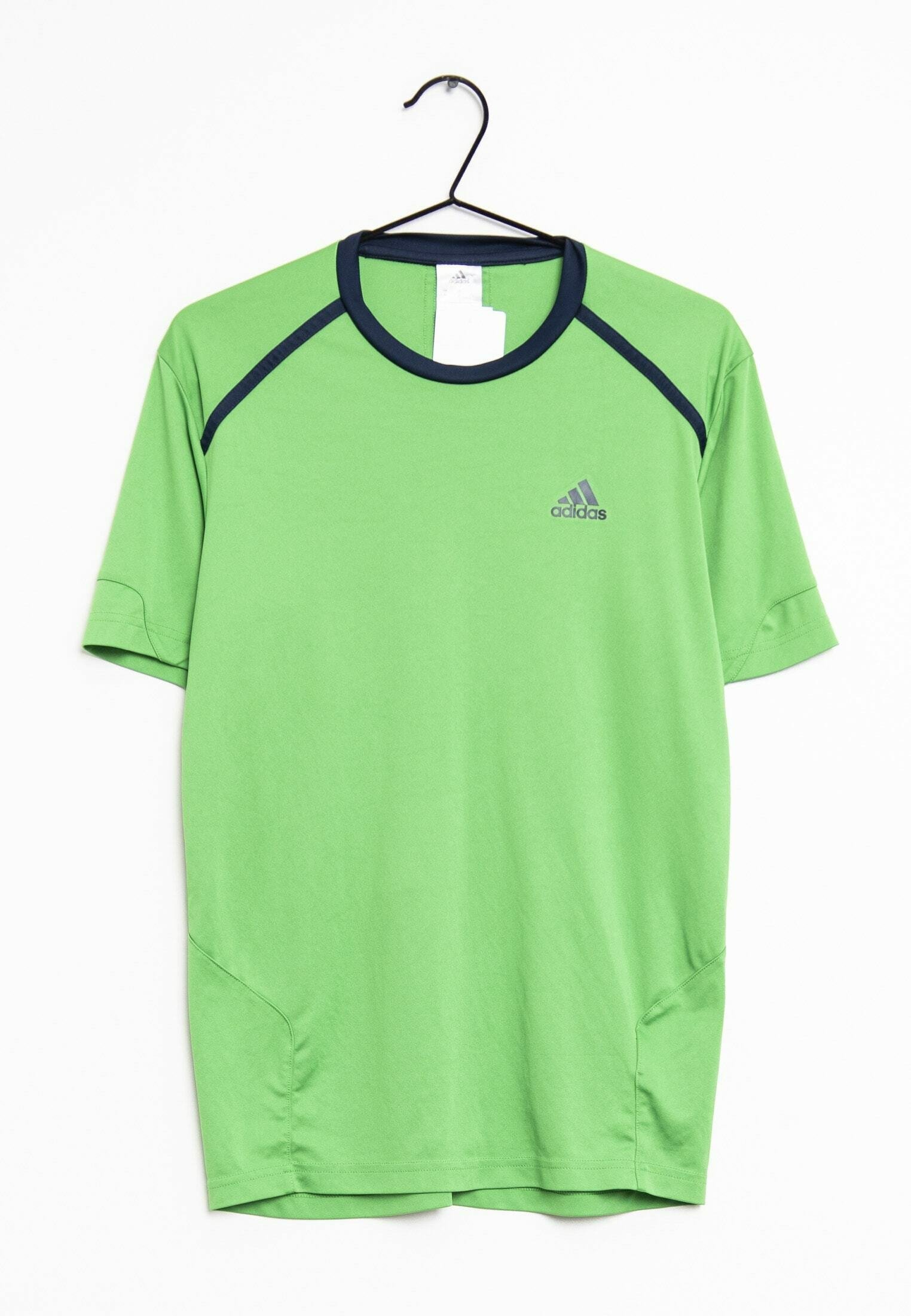 الصحة الكابوك رودي camiseta adidas verde jd - muradesignco.com