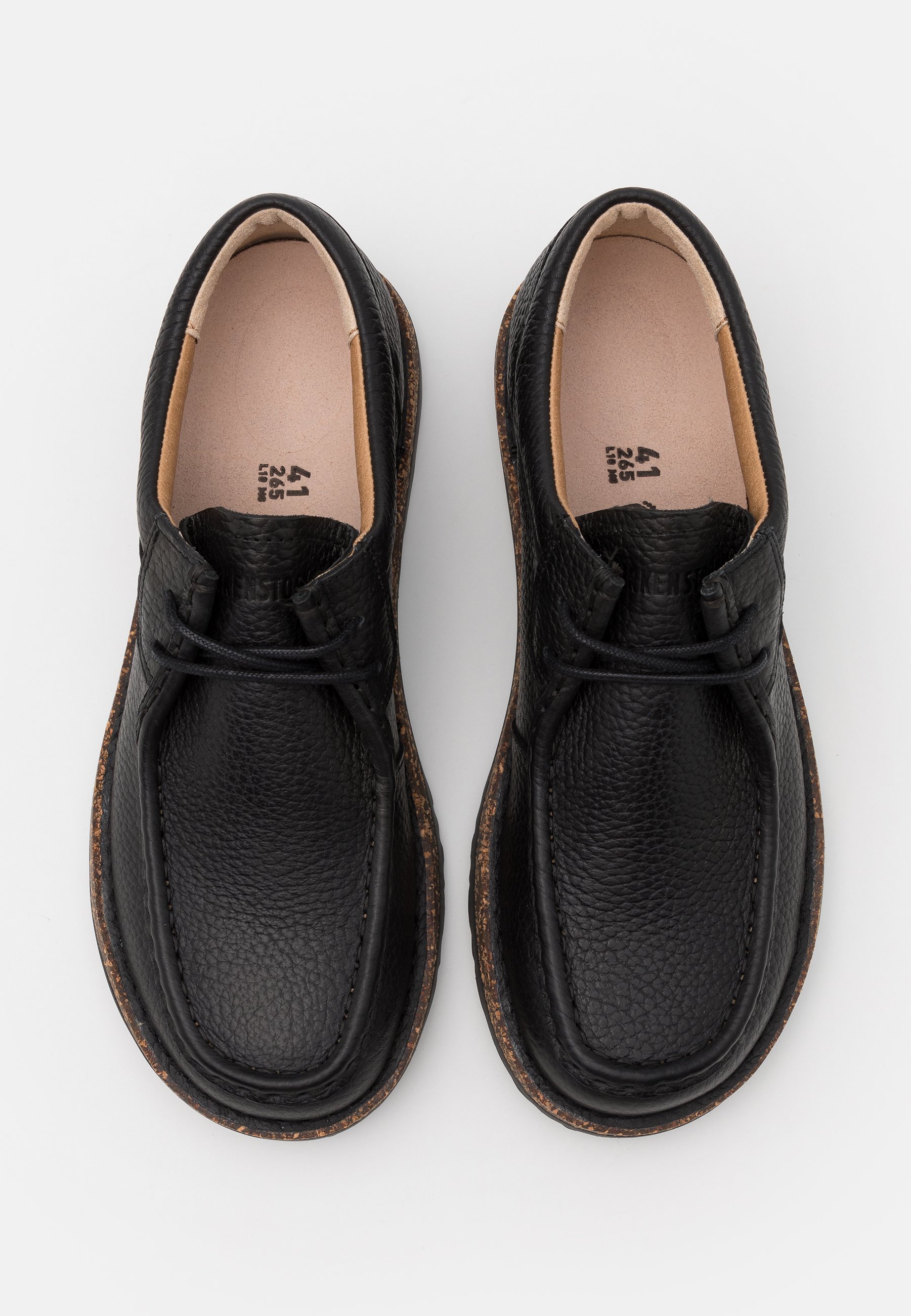birkenstock pasadena women's
