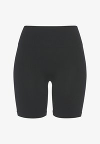 Unselected, schwarz