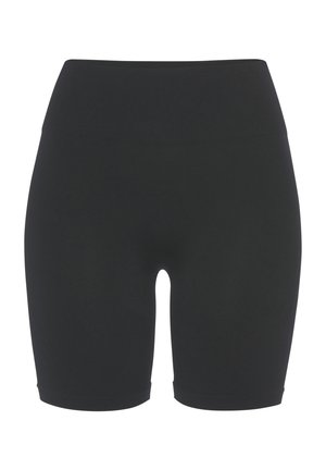 FUNKTIONS  - Leggings - Hosen - schwarz