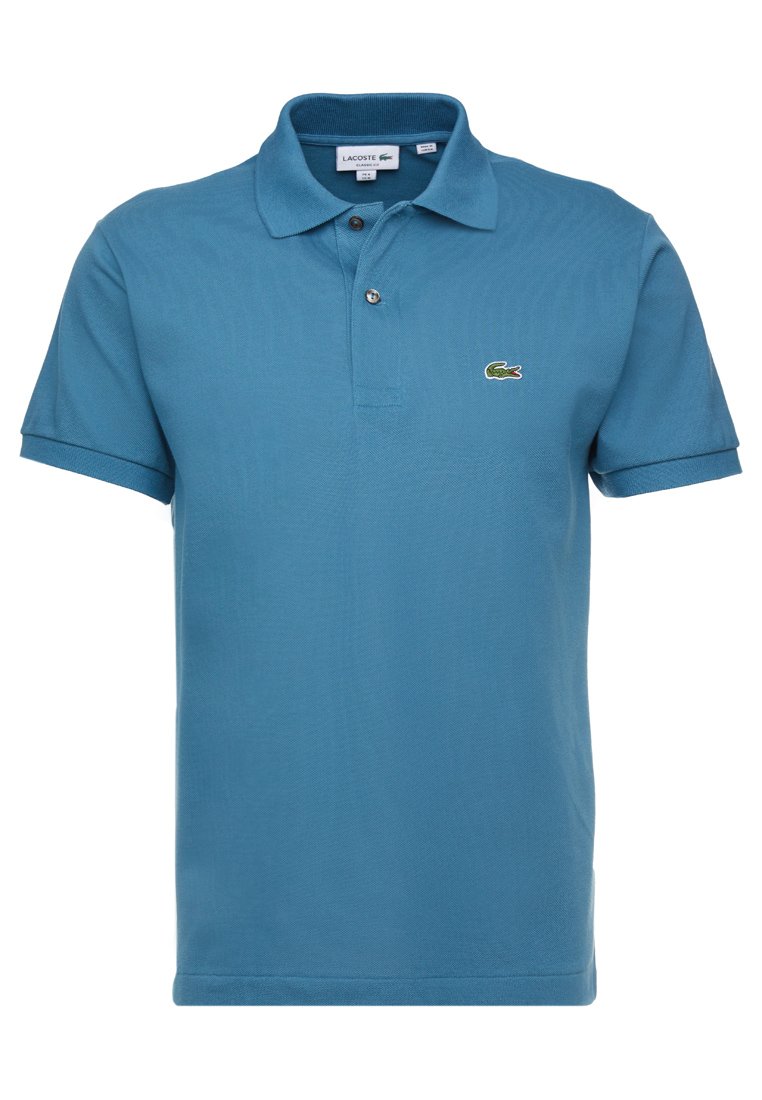 zalando polo lacoste