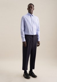 Seidensticker - Koszula