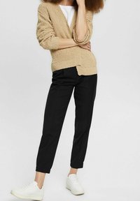 Esprit Kofta - mottled beige