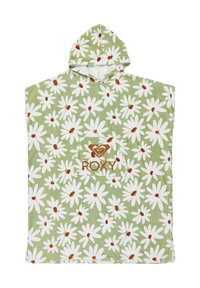 STAY MAGICAL PRINTED - PONCHO - Accessoire de plage - geq