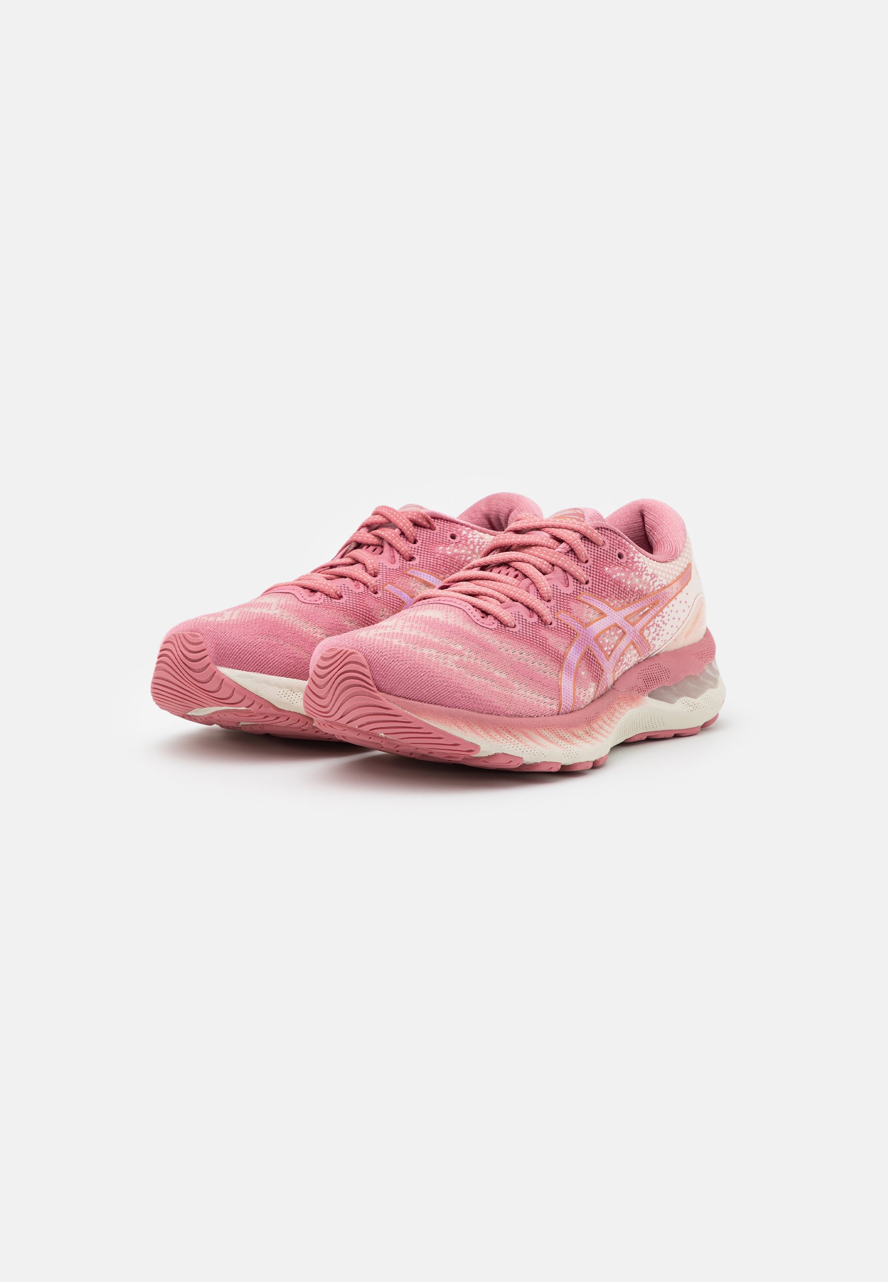 brooks chaussure running