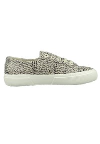 Superga Sneakersy niskie