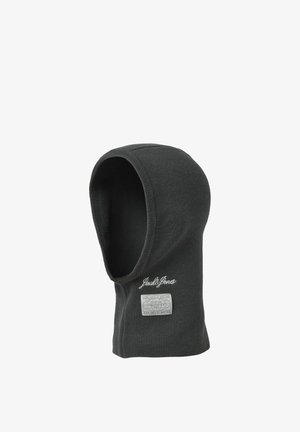 Jack & Jones, BALACLAVA BALACLAVA - Pasamontañas - phantom