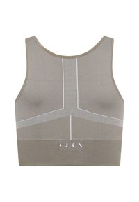 CARA - Top - beige