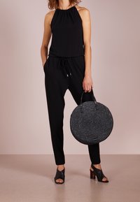 MICHAEL Michael Kors Overall / Jumpsuit - black