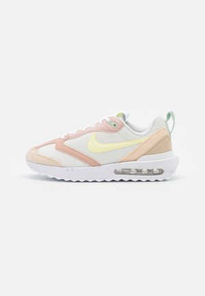 Unsere besten Auswahlmöglichkeiten - Finden Sie auf dieser Seite die Nike air damen pink entsprechend Ihrer Wünsche