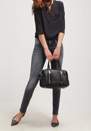 MICHAEL Michael Kors, Sac à main - black