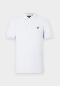 Unausgewählt, off white