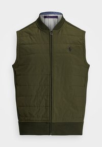 Unselected, armadillo/windsor heather