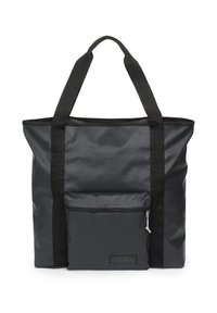 Eastpak - TARLIE - Tote bag - tarp black Thumbnail Image 1