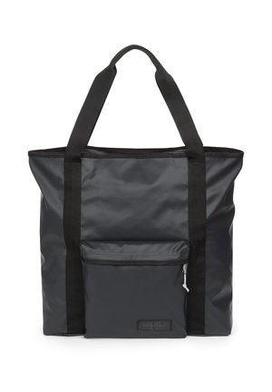 TARLIE - Sac week-end - tarp black