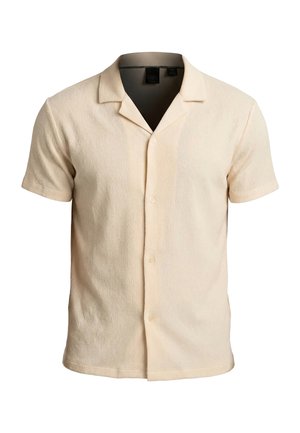 Le Temps Des Cerises, Camisa - blanc