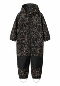 Unausgewählt, desert taupe