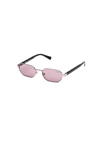 Guess Occhiali da sole - purple-purple