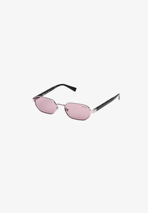 Guess Occhiali da sole - purple-purple