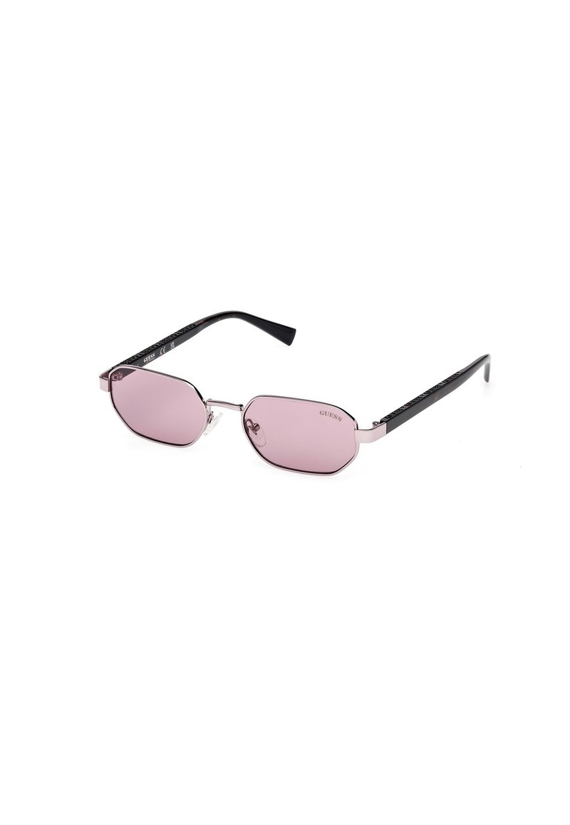 Guess Occhiali da sole - purple-purple