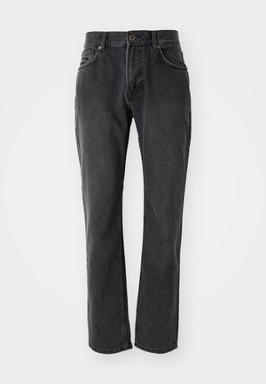 Pepe Jeans HATCH - Straight leg jeans - denim
