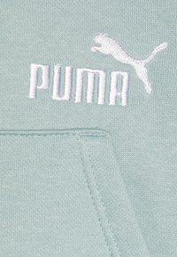 Puma MINICATS UNISEX SET - Survêtement - modern mint