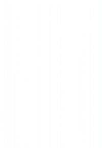 Leeg witte ruimte zonder zichtbare objecten, mensen of handelingen.