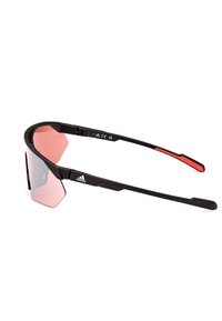 adidas Performance Okulary sportowe