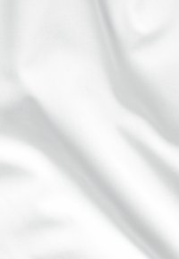 Next BOW TIE SET DOUBLE CUFF - Chemise classique - white