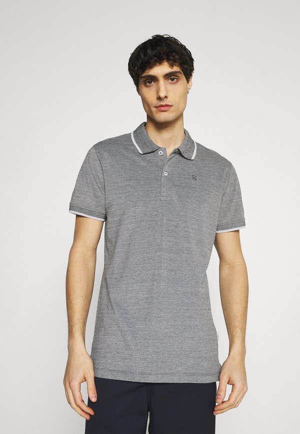 CFTristan - Poloshirt