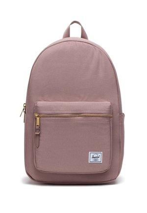 SETTLEMENT 23L - Rucksack - old pink
