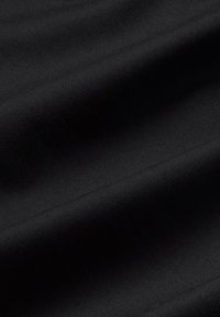 Thinking Mu MONTANA - Combinaison - black