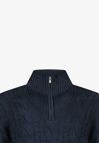 Cars Jeans CRUZZ - Trui - navy