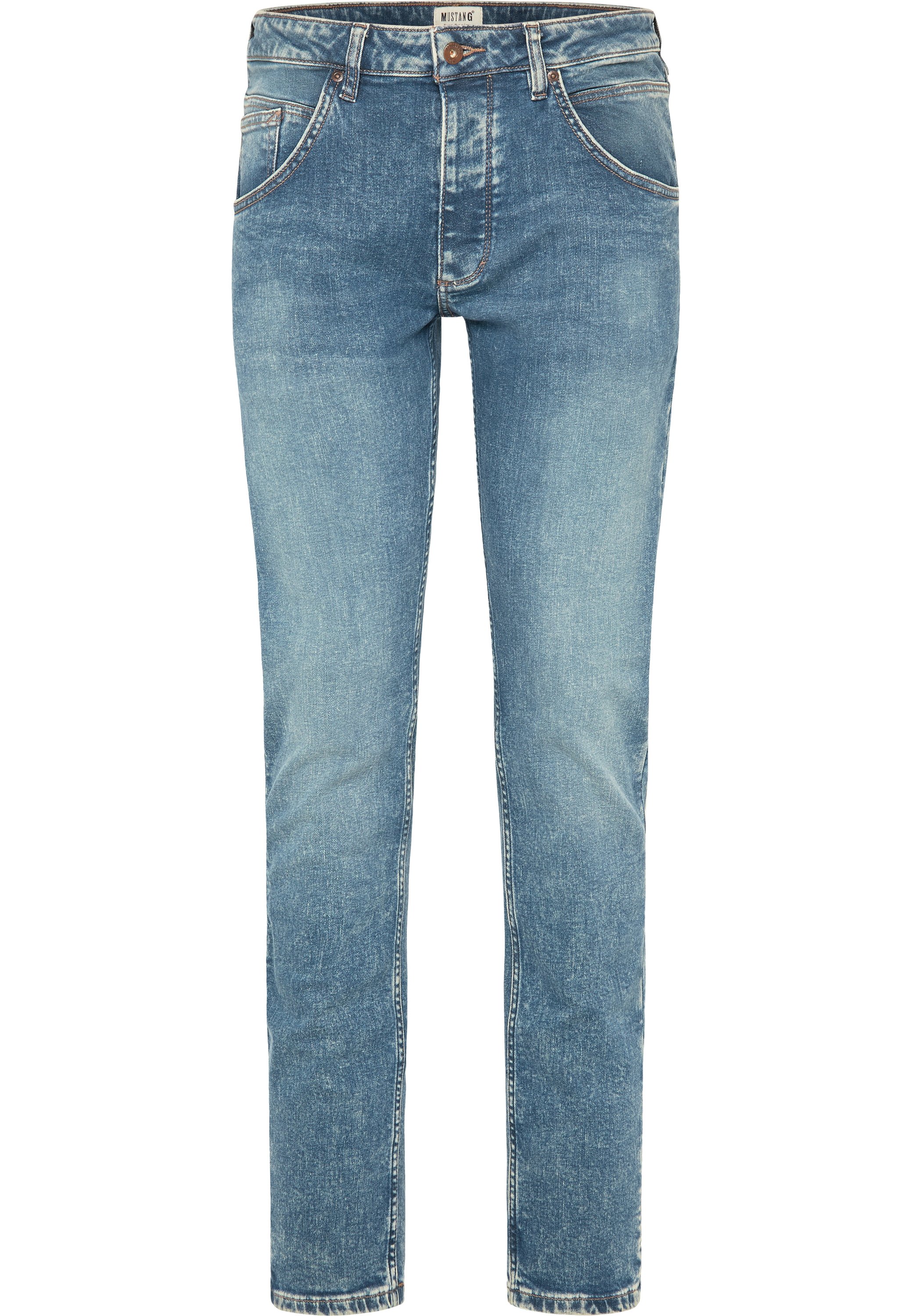 mustang jeans online shop
