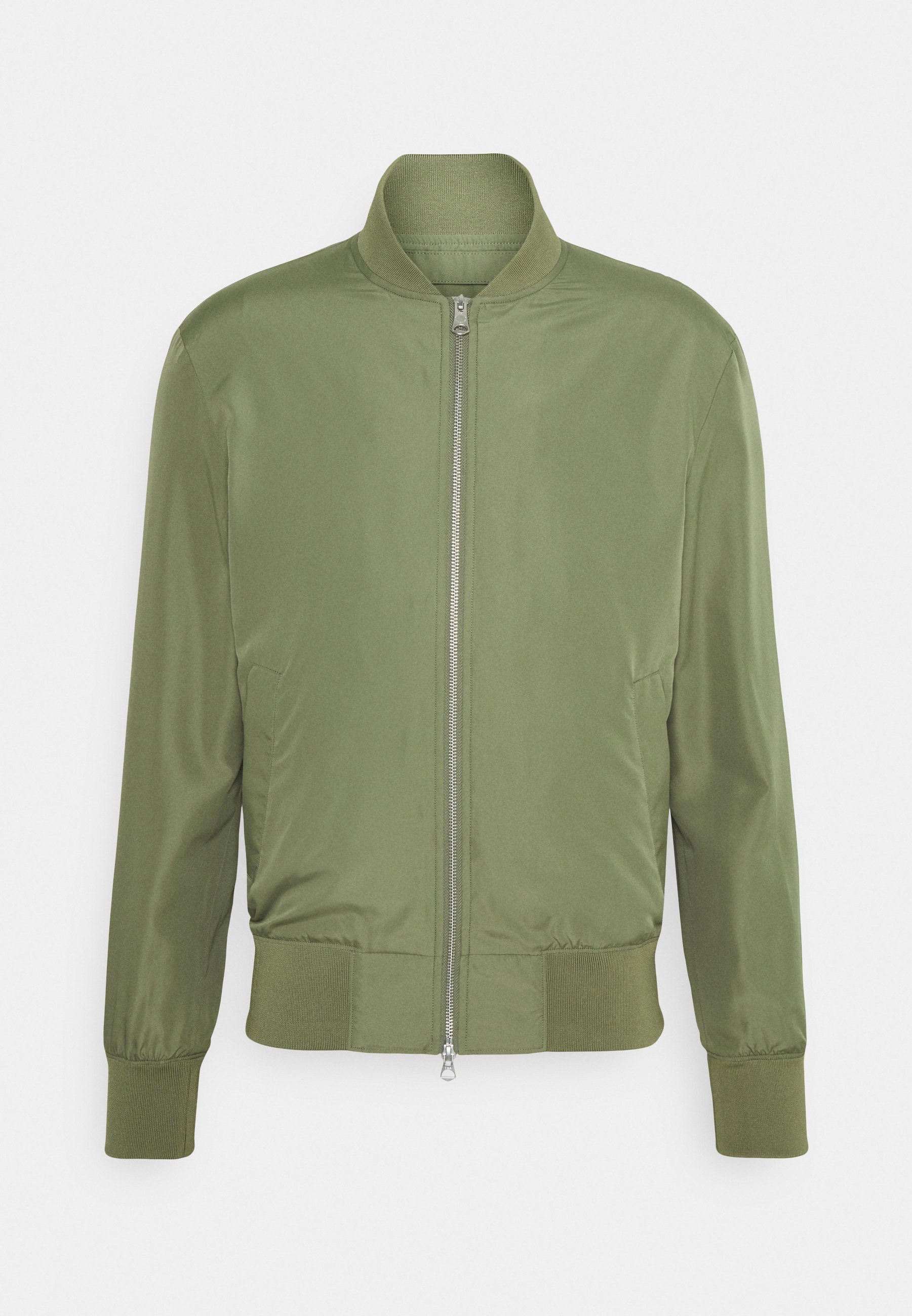 thom gravity bomber jacket