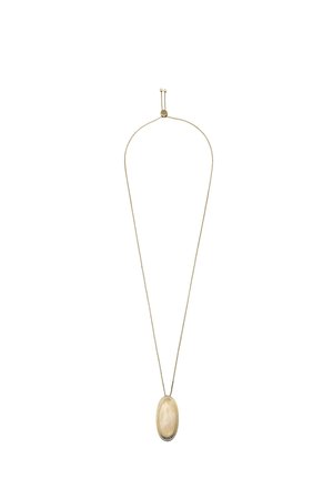 Massimo Dutti - Naszyjnik